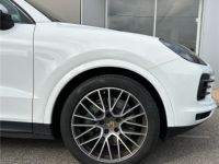 Porsche Cayenne 3.0 V6 440 ch Tiptronic BVA S - <small></small> 62.900 € <small>TTC</small> - #28