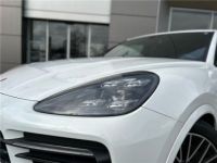 Porsche Cayenne 3.0 V6 440 ch Tiptronic BVA S - <small></small> 62.900 € <small>TTC</small> - #33