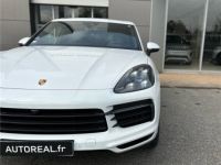 Porsche Cayenne 3.0 V6 440 ch Tiptronic BVA S - <small></small> 62.900 € <small>TTC</small> - #34