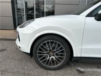 Porsche Cayenne 3.0 V6 440 ch Tiptronic BVA S - <small></small> 62.900 € <small>TTC</small> - #37