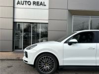 Porsche Cayenne 3.0 V6 440 ch Tiptronic BVA S - <small></small> 62.900 € <small>TTC</small> - #38