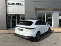 Porsche Cayenne 3.0 V6 440 ch Tiptronic BVA S - <small></small> 62.900 € <small>TTC</small> - #41