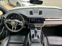 Porsche Cayenne 3.0 V6 440 ch Tiptronic BVA S - <small></small> 62.900 € <small>TTC</small> - #42