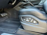 Porsche Cayenne 3.0 V6 440 ch Tiptronic BVA S SUIVI COMPLET TOIT OUVRANT GARANTIE - <small></small> 84.900 € <small>TTC</small> - #17