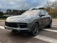 Porsche Cayenne 3.0 V6 462 CH Coupé E-Hybrid - <small></small> 87.000 € <small>TTC</small> - #2