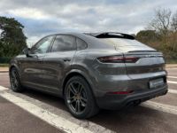 Porsche Cayenne 3.0 V6 462 CH Coupé E-Hybrid - <small></small> 87.000 € <small>TTC</small> - #6