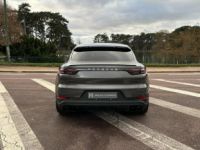 Porsche Cayenne 3.0 V6 462 CH Coupé E-Hybrid - <small></small> 87.000 € <small>TTC</small> - #7