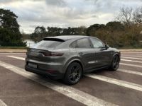 Porsche Cayenne 3.0 V6 462 CH Coupé E-Hybrid - <small></small> 87.000 € <small>TTC</small> - #9