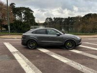 Porsche Cayenne 3.0 V6 462 CH Coupé E-Hybrid - <small></small> 87.000 € <small>TTC</small> - #11