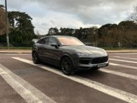 Porsche Cayenne 3.0 V6 462 CH Coupé E-Hybrid - <small></small> 87.000 € <small>TTC</small> - #13