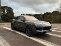 Porsche Cayenne 3.0 V6 462 CH Coupé E-Hybrid - <small></small> 87.000 € <small>TTC</small> - #14