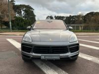 Porsche Cayenne 3.0 V6 462 CH Coupé E-Hybrid - <small></small> 87.000 € <small>TTC</small> - #16