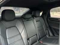 Porsche Cayenne 3.0 V6 462 CH Coupé E-Hybrid - <small></small> 87.000 € <small>TTC</small> - #45