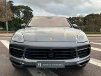 Porsche Cayenne 3.0 V6 462 CH Coupé E-Hybrid - <small></small> 87.000 € <small>TTC</small> - #59