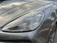 Porsche Cayenne 3.0 V6 462 CH Coupé E-Hybrid - <small></small> 87.000 € <small>TTC</small> - #60