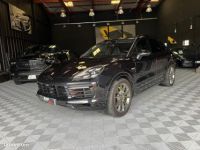 Porsche Cayenne 3.0 v6 462 ch e-hybrid - <small></small> 58.990 € <small>TTC</small> - #1