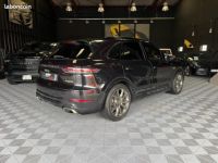 Porsche Cayenne 3.0 v6 462 ch e-hybrid - <small></small> 58.990 € <small>TTC</small> - #2