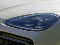Porsche Cayenne 3.0 V6 462 ch Tiptronic BVA E-Hybrid - <small></small> 94.990 € <small>TTC</small> - #5