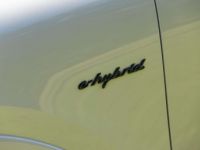 Porsche Cayenne 3.0 V6 462 ch Tiptronic BVA E-Hybrid - <small></small> 94.990 € <small>TTC</small> - #7