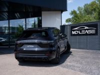 Porsche Cayenne 3.0 v6 462 e-hybrid tiptronic bva - <small></small> 59.900 € <small>TTC</small> - #2