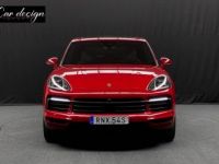 Porsche Cayenne 3.0 V6 462ch E-Hybrid - <small></small> 85.990 € <small>TTC</small> - #2