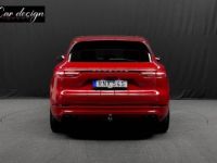 Porsche Cayenne 3.0 V6 462ch E-Hybrid - <small></small> 85.990 € <small>TTC</small> - #3