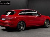 Porsche Cayenne 3.0 V6 462ch E-Hybrid - <small></small> 85.990 € <small>TTC</small> - #4