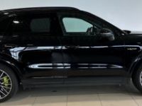 Porsche Cayenne 3.0 V6 462CH E-HYBRID - <small></small> 71.850 € <small>TTC</small> - #8