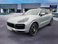 Porsche Cayenne 3.0 V6 462ch E-Hybrid - <small></small> 64.900 € <small>TTC</small> - #1