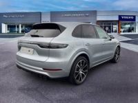 Porsche Cayenne 3.0 V6 462ch E-Hybrid - <small></small> 64.900 € <small>TTC</small> - #3