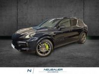 Porsche Cayenne 3.0 V6 462ch E-Hybrid - <small></small> 54.900 € <small>TTC</small> - #1