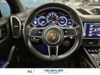 Porsche Cayenne 3.0 V6 462ch E-Hybrid - <small></small> 54.900 € <small>TTC</small> - #9