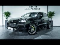 Porsche Cayenne 3.0 V6 462ch E-Hybrid Platinum Edition - <small></small> 66.000 € <small>TTC</small> - #1