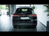 Porsche Cayenne 3.0 V6 462ch E-Hybrid Platinum Edition - <small></small> 66.000 € <small>TTC</small> - #7