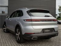 Porsche Cayenne 3.0 V6 470ch E-Hybrid - <small></small> 122.490 € <small>TTC</small> - #2