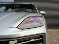 Porsche Cayenne 3.0 V6 470ch E-Hybrid - <small></small> 122.490 € <small>TTC</small> - #4