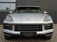 Porsche Cayenne 3.0 V6 470ch E-Hybrid - <small></small> 122.490 € <small>TTC</small> - #5