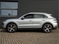 Porsche Cayenne 3.0 V6 470ch E-Hybrid - <small></small> 122.490 € <small>TTC</small> - #6