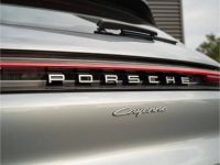 Porsche Cayenne 3.0 V6 470ch E-Hybrid - <small></small> 122.490 € <small>TTC</small> - #26