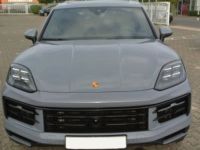 Porsche Cayenne 3.0 V6 470ch E-Hybrid - <small></small> 124.900 € <small>TTC</small> - #1