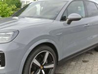 Porsche Cayenne 3.0 V6 470ch E-Hybrid - <small></small> 124.900 € <small>TTC</small> - #2