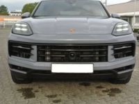 Porsche Cayenne 3.0 V6 470ch E-Hybrid - <small></small> 124.900 € <small>TTC</small> - #3