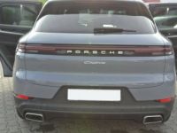 Porsche Cayenne 3.0 V6 470ch E-Hybrid - <small></small> 124.900 € <small>TTC</small> - #4