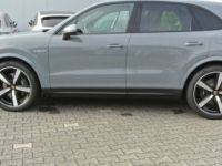 Porsche Cayenne 3.0 V6 470ch E-Hybrid - <small></small> 124.900 € <small>TTC</small> - #7