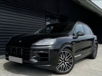 Porsche Cayenne 3.0 V6 470ch E-Hybrid - <small></small> 124.900 € <small>TTC</small> - #1