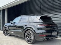 Porsche Cayenne 3.0 V6 470ch E-Hybrid - <small></small> 124.900 € <small>TTC</small> - #2