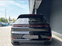 Porsche Cayenne 3.0 V6 470ch E-Hybrid - <small></small> 124.900 € <small>TTC</small> - #4