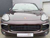 Porsche Cayenne 3.0 V6 D 240ch TIPTRONIC 8 - <small></small> 49.900 € <small>TTC</small> - #2