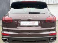 Porsche Cayenne 3.0 V6 D 240ch TIPTRONIC 8 - <small></small> 49.900 € <small>TTC</small> - #7