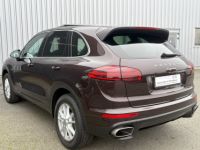 Porsche Cayenne 3.0 V6 D 240ch TIPTRONIC 8 - <small></small> 49.900 € <small>TTC</small> - #9